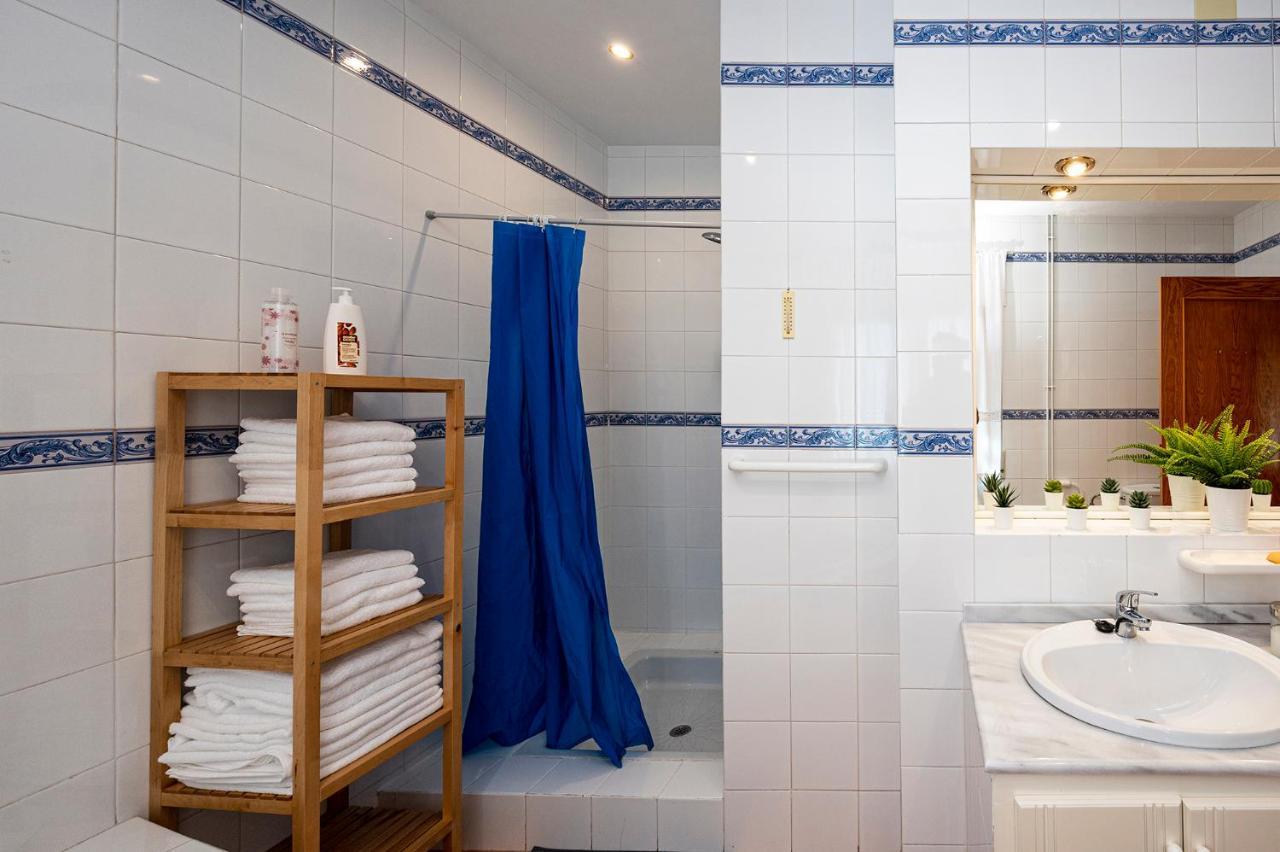 Holiday home Casa Sagrario